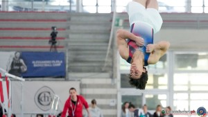 serie a2 ph simone ferraro sfa04570 copia